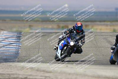 media/Aug-31-2025-Lets Ride (Sun) [[b053ea48c5]]/C Group/1140am (Grapevine)/